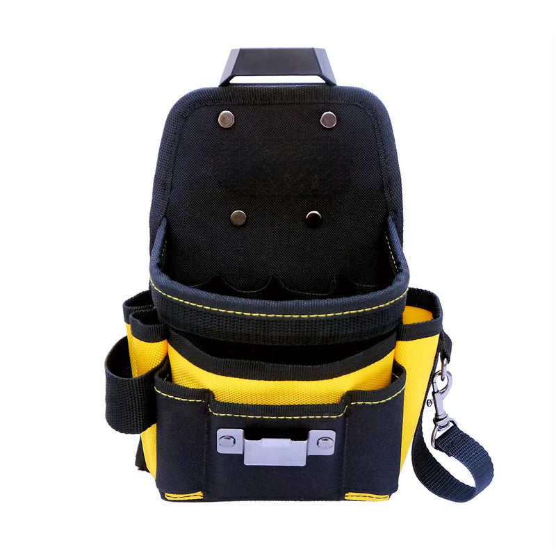 Clip-On Tech System Electrition Tools Bag