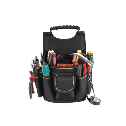 Tool Pouch Bag Tools Waist