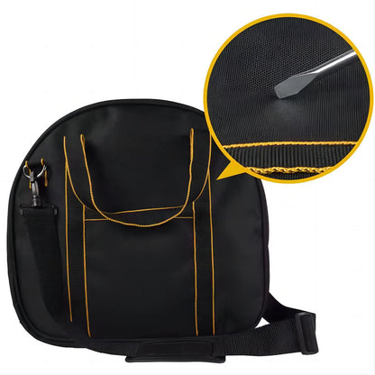 Waterproof Durable Wire Tool Bag